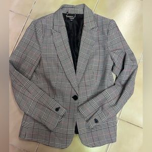 Premise Studio Blazer